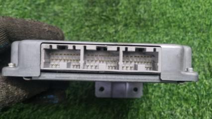 Блок управления акпп Kia Sorento BL D4CB 954404C610 3 ракурс
