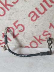 Клемма Hyundai Grand Starex TQ D4CB 918604H010 1 ракурс