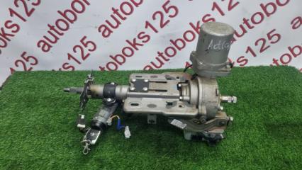 Рулевая колонка SsangYong Actyon CK D20DTF (671950) 4621134000, 8697034001 1 ракурс Рулевая колонка SsangYong Actyon CK D20DTF (671950) 4621134000, 8697034001 1 ракурс