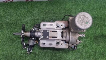 Рулевая колонка SsangYong Actyon CK D20DTF (671950) 4621134000, 8697034001 3 ракурс Рулевая колонка SsangYong Actyon CK D20DTF (671950) 4621134000, 8697034001 3 ракурс