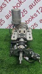 Рулевая колонка SsangYong Actyon CK D20DTF (671950) 4621134000, 8697034001 4 ракурс Рулевая колонка SsangYong Actyon CK D20DTF (671950) 4621134000, 8697034001 4 ракурс