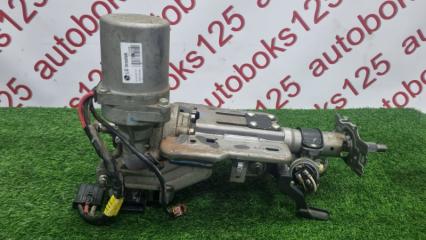 Рулевая колонка SsangYong Actyon CK D20DTF (671950) 4621134000, 8697034001 5 ракурс Рулевая колонка SsangYong Actyon CK D20DTF (671950) 4621134000, 8697034001 5 ракурс