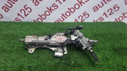 Замок зажигания Kia Sorento XM D4HB 819002PB00, 563102P200 1 ракурс