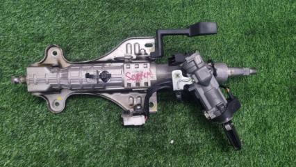 Замок зажигания Kia Sorento XM D4HB 819002PB00, 563102P200 2 ракурс
