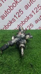 Замок зажигания Kia Sorento XM D4HB 819002PB00, 563102P200 3 ракурс
