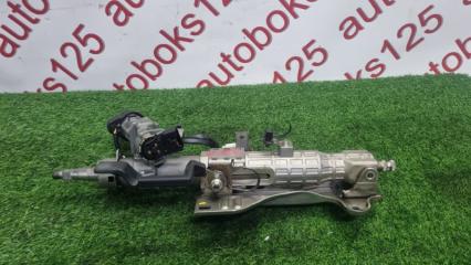 Замок зажигания Kia Sorento XM D4HB 819002PB00, 563102P200 4 ракурс