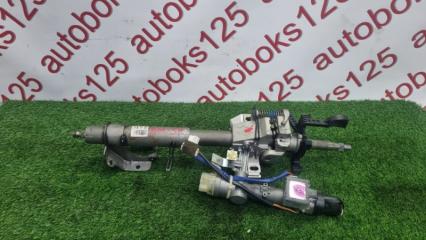 Замок зажигания SsangYong Actyon Sports D20DT (664) 4621009007, 8711009030 1 ракурс