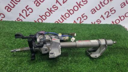 Замок зажигания SsangYong Actyon Sports D20DT (664) 4621009007, 8711009030 4 ракурс