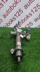 Замок зажигания SsangYong Actyon Sports D20DT (664) 4621009007, 8711009030 5 ракурс