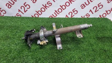 Замок зажигания Kia Bongo PU J3 4 ракурс