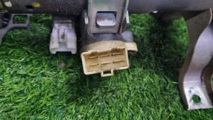 Замок зажигания Kia Bongo PU J3 5 ракурс