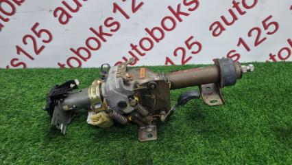 Замок зажигания Kia Bongo PU J3 5 ракурс