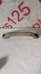 Печка салона Hyundai HD 78 D4GA 1 ракурс