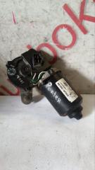 Мотор дворников  Hyundai Porter D4CB ,981004F000 ,981004F000 1 ракурс