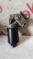 Мотор дворников Hyundai Porter D4CB 981004F000 2 ракурс