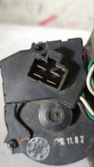 Мотор дворников Hyundai Porter D4CB 981004F000 3 ракурс