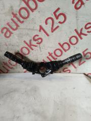 Блок подрулевых переключателей Hyundai Tucson LM D4HA 934202K050, 934102m111 1 ракурс