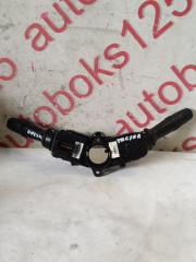 Блок подрулевых переключателей Hyundai Tucson LM D4HA 934202K050, 934102m111 2 ракурс