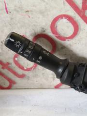 Блок подрулевых переключателей Hyundai Tucson LM D4HA 934202K050, 934102m111 3 ракурс