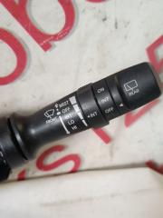 Блок подрулевых переключателей Hyundai Tucson LM D4HA 934202K050, 934102m111 4 ракурс