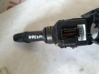 Блок подрулевых переключателей Hyundai Tucson LM D4HA 934202K050, 934102m111 5 ракурс