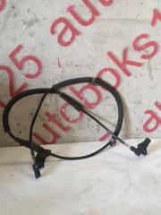 Датчик abs левый передний Hyundai Santa Fe CM D4EA 956702B000 1 ракурс Датчик abs левый передний Hyundai Santa Fe CM D4EA 956702B000 1 ракурс