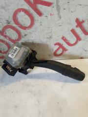 Переключатель поворотов Kia Mohave HM D6EA 934102J020 2 ракурс
