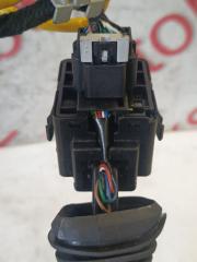 Переключатель поворотов Chevrolet Captiva C100 Z20S 202005410 2 ракурс