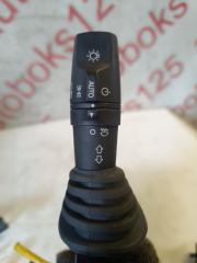 Переключатель поворотов Chevrolet Captiva C100 Z20S 202005410 3 ракурс