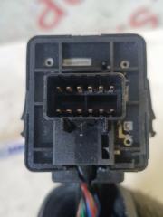 Переключатель поворотов Chevrolet Captiva C100 Z20S 202005410 4 ракурс