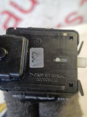Переключатель поворотов Chevrolet Captiva C100 Z20S 202005410 5 ракурс