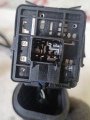 Гитара Chevrolet Captiva C100 Z20S 202005410 4 ракурс