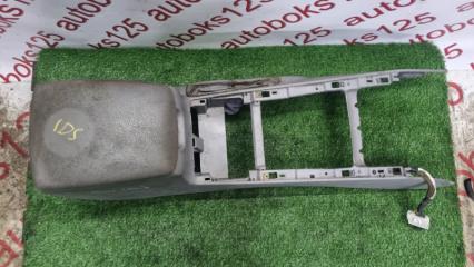 Подлокотник Kia Sorento BL D4CB 2 ракурс