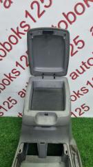 Подлокотник Kia Sorento BL D4CB 4 ракурс