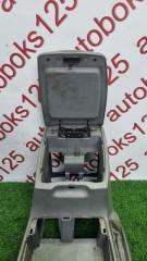 Подлокотник Kia Sorento BL D4CB 5 ракурс