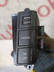  Kia Mohave HM D6EA 967002j100, 967502j500, 967002j600, 967002j700, 561902j700 2 ракурс