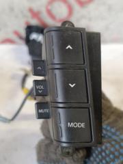  Kia Mohave HM D6EA 967002j100, 967502j500, 967002j600, 967002j700, 561902j700 3 ракурс