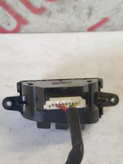  Kia Mohave HM D6EA 967002j100, 967502j500, 967002j600, 967002j700, 561902j700 4 ракурс