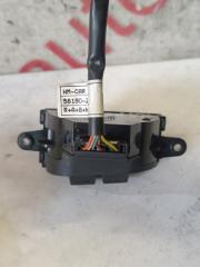  Kia Mohave HM D6EA 967002j100, 967502j500, 967002j600, 967002j700, 561902j700 5 ракурс