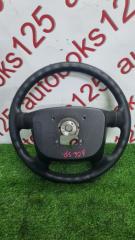 Руль SsangYong Actyon Sports D20DT (664) 2 ракурс