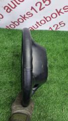 Руль SsangYong Actyon Sports D20DT (664) 4 ракурс