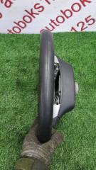 Руль SsangYong Actyon CK D20DTF (671950) 3 ракурс