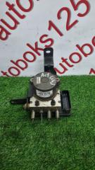 Блок abs  SsangYong Actyon CK D22DTF ,4892034500 ,4892034500 1 ракурс
