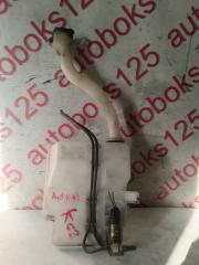 Бачок омывателя SsangYong Actyon CK D20DTF(671950) 7841034002, 7841334000 1 ракурс