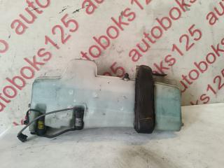 Бачок омывателя Hyundai Terracan HP J3 98610H1001, 98620h1000, 98520h100, 98510h1000 2 ракурс