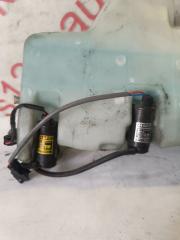 Бачок омывателя Hyundai Terracan HP J3 98610H1001, 98620h1000, 98520h100, 98510h1000 3 ракурс