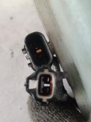 Бачок омывателя Hyundai Terracan HP J3 98610H1001, 98620h1000, 98520h100, 98510h1000 4 ракурс