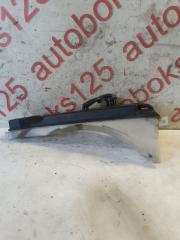 Бачок расширительный Kia Carnival VQ D4HB 254304D760 2 ракурс