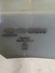 Бачок расширительный Kia Carnival VQ D4HB 254304D760 4 ракурс
