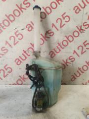 Бачок омывателя Kia Carnival VQ D4HB 986104D500, 985101F100 2 ракурс